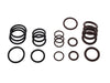 Cam Change Gasket Kit with Rocker Gaskets. Fits Milwaukee-Eight 2017up.