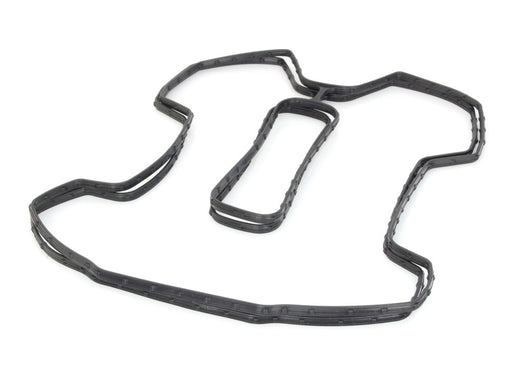 Lower Rocker Cover Gasket - Pack of 2. Fits Milwaukee-Eight 2017up.