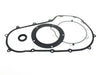 Primary Gasket Kit. Fits Touring 2017up.