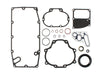 Transmission Gasket Kit. Fits Touring 2017up.