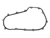 Primary Cover Gasket - Each. Fits Touring 2017up.