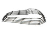 Primary Cover Gasket - Pack of 5. Fits Touring 2017up.