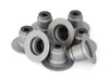 Valve Stem Seal Kit - Pack of 8. Fits Milwaukee-Eight 2017up.