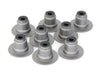 Valve Stem Seal Kit - Pack of 8. Fits Milwaukee-Eight 2017up.