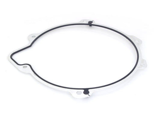 Primary to Engine Gasket. Fits Milwaukee-Eight 2017up.