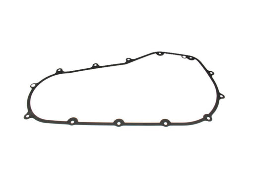 Primary Cover Gasket. Fits Softail 2018up.