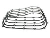 Primary Cover Gasket - Pack of 5. Fits Softail 2018up.