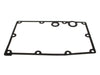 Oil Pan Gasket. Fits Softail 2018up