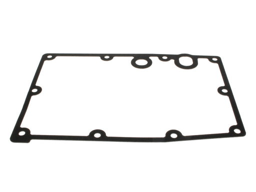Oil Pan Gasket. Fits Softail 2018up