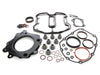 Engine Gasket Kit with 0.040in. Multi-Layer Steel MLS Head Gaskets. Fits Touring 2017-2024 & Softail 2018-2024 with 114 Engine & 4.016in. Bore.