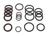 Cam Change Gasket Kit. Fits Milwaukee-Eight 2019up with Oil Pump Seal.