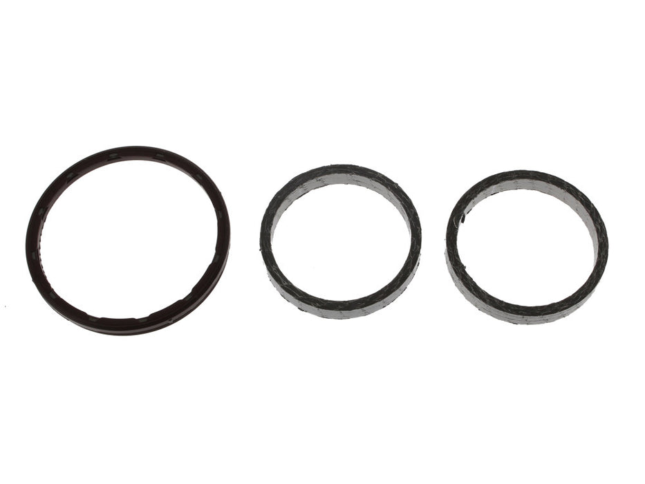 Cam Change Gasket Kit. Fits Milwaukee-Eight 2019up with Oil Pump Seal.