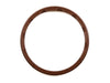 Oil Pump Seal. Fits Milwaukee-Eight 2019up
