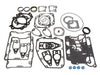 Engine Gasket Kit. Big Bore Twin Cam 1999-2017 with 4.125in. Bore (0.040in.)