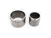 Exhaust Header to Muffler Gaskets - Pair. Fits Touring 2021up