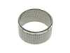 Exhaust Header to Muffler Gasket. Fits Fits Nightster 975 2022up