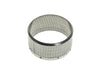 Exhaust Header to Muffler Gasket. Fits Fits Nightster 975 2022up
