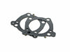 0.030in. Thick Cylinder Head Gasket. Fits Touring 2017up & Softail 2018up with OEM 114ci/117ci to 128ci & 4.250in. Big Bore Kit.