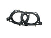 0.040in. Thick Cylinder Head Gasket. Fits Touring 2017up & Softail 2018up with OEM 114ci/117ci to 128ci & 4.250in. Big Bore Kit.