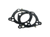 0.040in. Thick MLX Cylinder Head Gaskets. Fits Touring 2017up & Softail 2018up with S&S 129/132ci (4.320in.) Engine or SE131 (4.310in.) Engine.