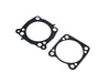 0.030in. Thick Cylinder Head & Base 0.014in. Gasket set. Fits Touring 2017up & Softail 2018up with OEM 114ci/117ci to S&S 132ci or SE 131ci. 4.310in./4.320in. Big Bore Kit.