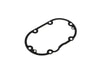 Clutch Release Cover Gasket - Pack of 5. Fits CVO Touring 2023up, Street Glide & Road Glide 2024up, Touring 2025up & Softail 2025up