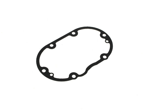 Clutch Release Cover Gasket - Pack of 5. Fits CVO Touring 2023up, Street Glide & Road Glide 2024up, Touring 2025up & Softail 2025up
