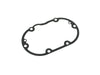 Clutch Release Cover Gasket. Fits CVO Touring 2023up, Street Glide & Road Glide 2024up, Touring 2025up & Softail 2025up