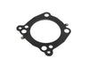 0.030in. Thick Cylinder Head Gasket. Fits Touring 2017up & Softail 2018up with 107 to 114 or 114 to 117 Big Bore Upgrade or Stock 117ci/121ci CVO Models.