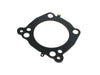 0.040in. Thick Cylinder Head Gasket. Fits Touring 2017up & Softail 2018up with 107 to 114 or 114 to 117 Big Bore Upgrade or Stock 117ci/121ci CVO Models.