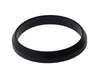 CV Carburetor Intake Manifold Seal Kit. Fits Big Twin 1990-2006 & Sportster 1988-2006.