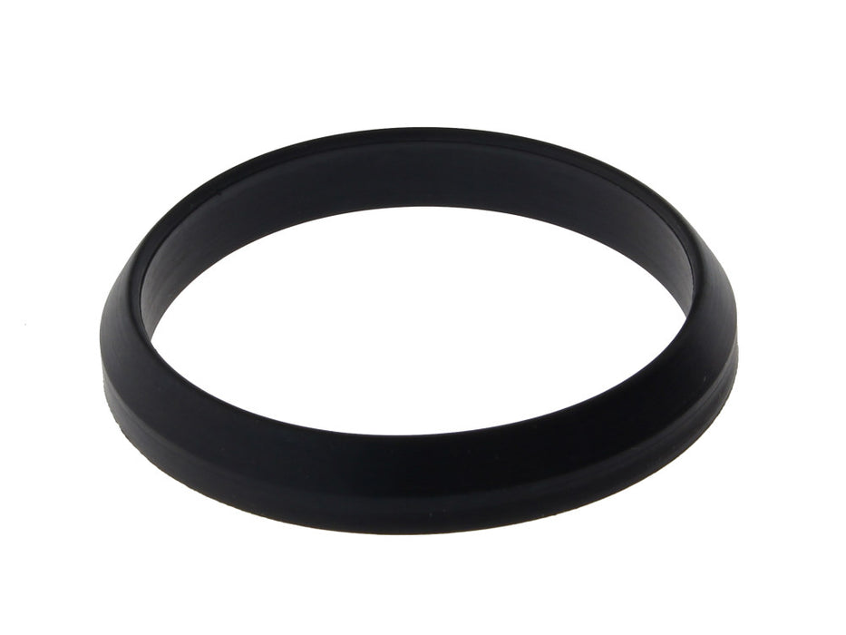 CV Carburetor Intake Manifold Seal Kit. Fits Big Twin 1990-2006 & Sportster 1988-2006.