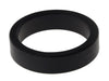 CV Carburetor Intake Manifold Seal Kit. Fits Big Twin 1990-2006 & Sportster 1988-2006.