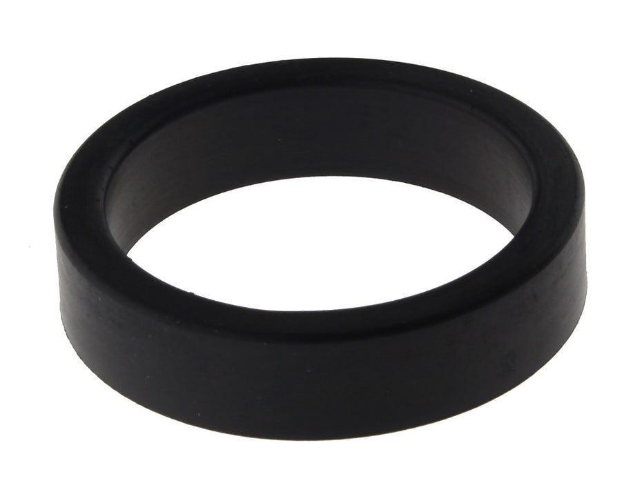 CV Carburetor Intake Manifold Seal Kit. Fits Big Twin 1990-2006 & Sportster 1988-2006.