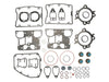 Top End Gasket Kit. Fits Twin Cam 2005-2017 with 95 or 103ci, 3.875in. Bore (0.040in.)