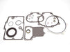 Transmission Gasket Kit. Fits Dyna 2006-2017.