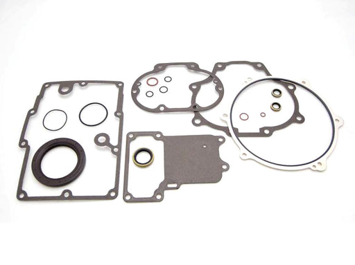 Transmission Gasket Kit. Fits Dyna 2006-2017.