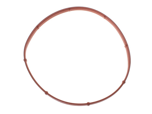 Derby Cover O'Ring - Pack of 5. Fits Twin Cam 2006-2017.