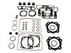 Top End Gasket Kit. Fits 1200cc Sportster 2007-2021.
