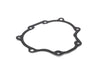 Transmission Bearing Cover Gasket - Pack of 10. Fits Softail 2007-2017, Touring 2007-2016 & Dyna 2006-2017.