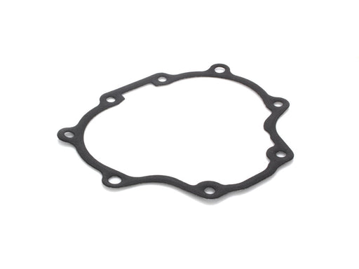 Transmission Bearing Cover Gasket - Pack of 10. Fits Softail 2007-2017, Touring 2007-2016 & Dyna 2006-2017.