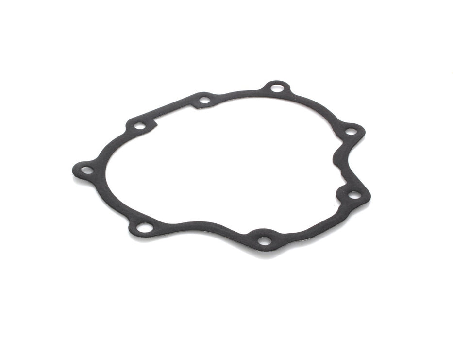 Transmission Bearing Cover Gasket - Pack of 10. Fits Softail 2007-2017, Touring 2007-2016 & Dyna 2006-2017.
