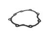 Transmission Bearing Cover Gasket - Pack of 10. Fits Softail 2007-2017, Touring 2007-2016 & Dyna 2006-2017.