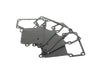 Transmission Top Cover Gaskets - Pack of 5. Fits Softail 2007-2017, Touring 2007-2016 & Dyna 2006-2017
