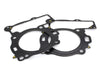0.030in. Head Gaskets. Fits V-Rod 2008-2017 with 4.134in. Bore.
