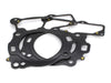 0.027in. Head Gaskets. Fits V-Rod 2008-2017 with 4.134in. Bore.