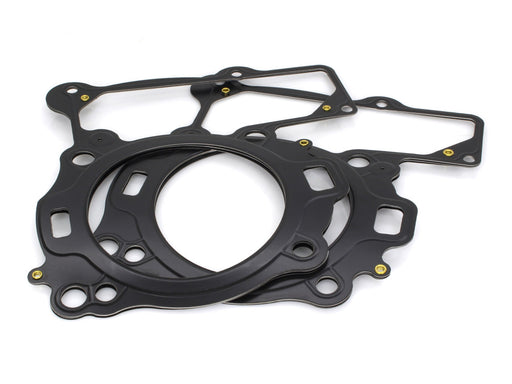 0.027in. Head Gaskets. Fits V-Rod 2008-2017 with 4.134in. Bore.