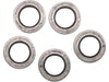 Inner Primary Seal - Pack of 5. Fits Big Twin 1984up