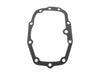 Transmission Bearing Cover Gasket - Pack of 10. Fits 5Spd Big Twin 1979-1998.