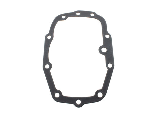 Transmission Bearing Cover Gasket - Pack of 10. Fits 5Spd Big Twin 1979-1998.
